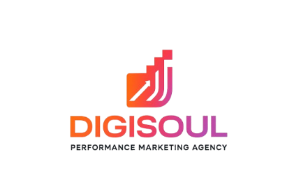 digi-soul.com